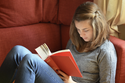 주거안정장학금