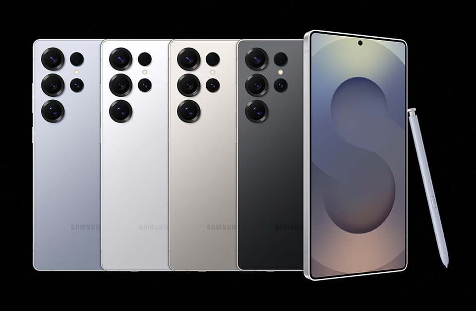 갤럭시 S25 시리즈 장단점