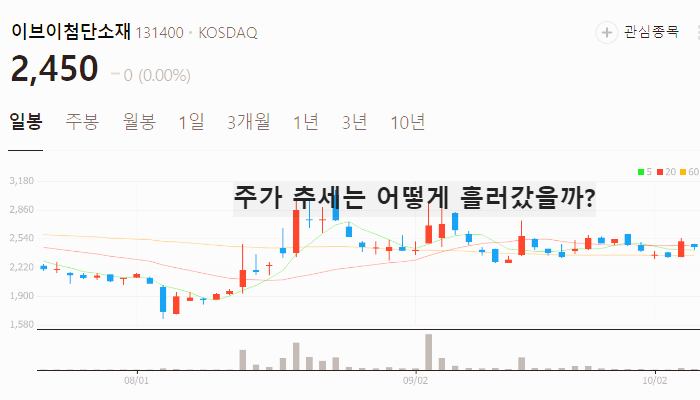 위고비 관련주 대장주 테마주 수혜주 TOP7