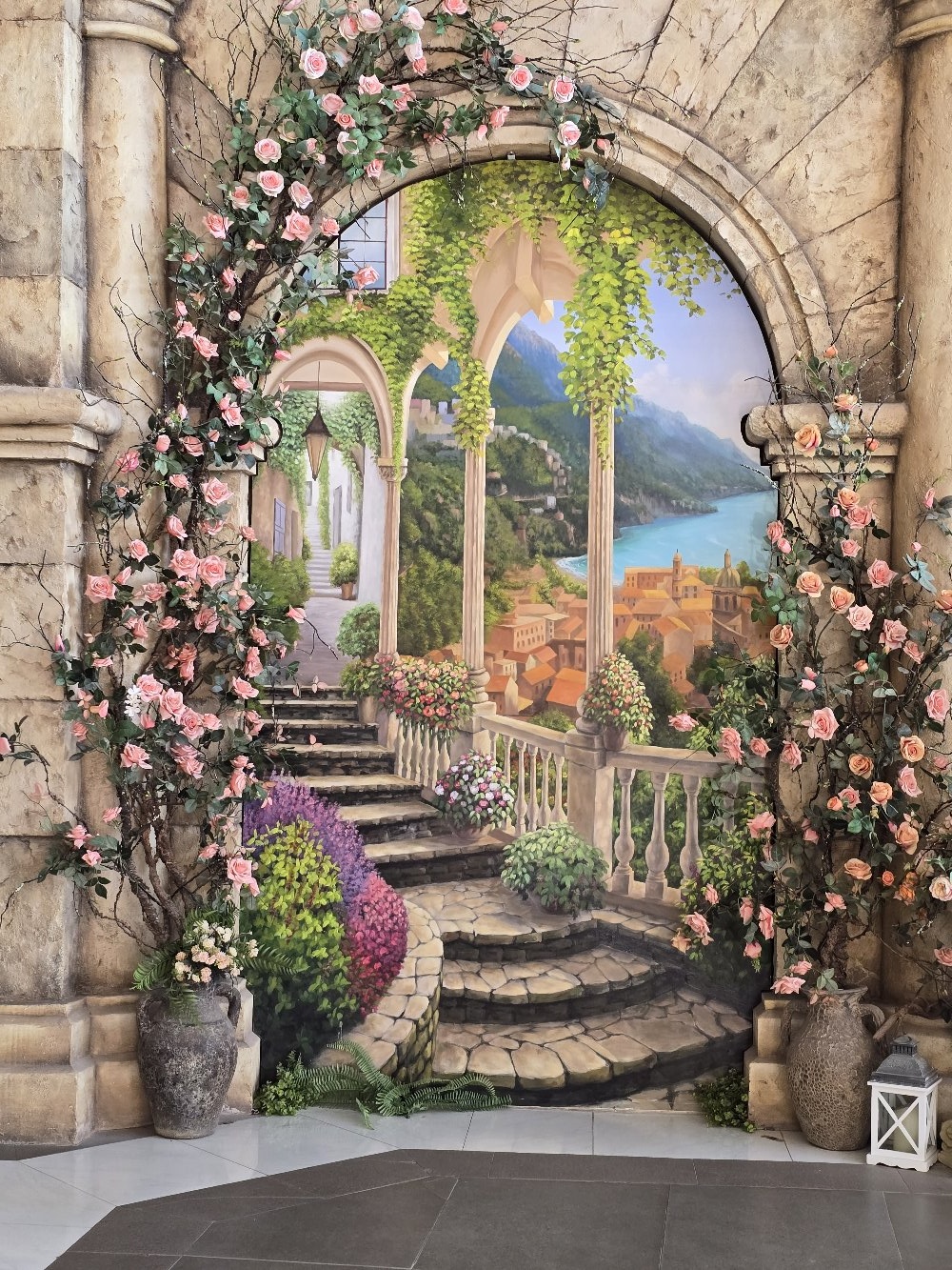 푸꾸옥 자유여행 둘째날