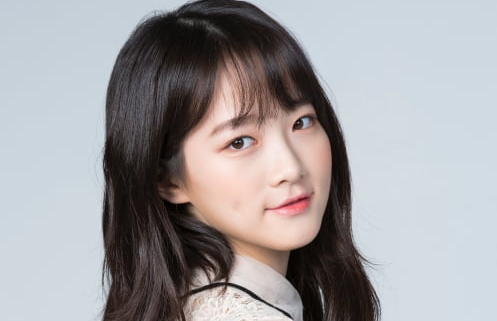 김예론 