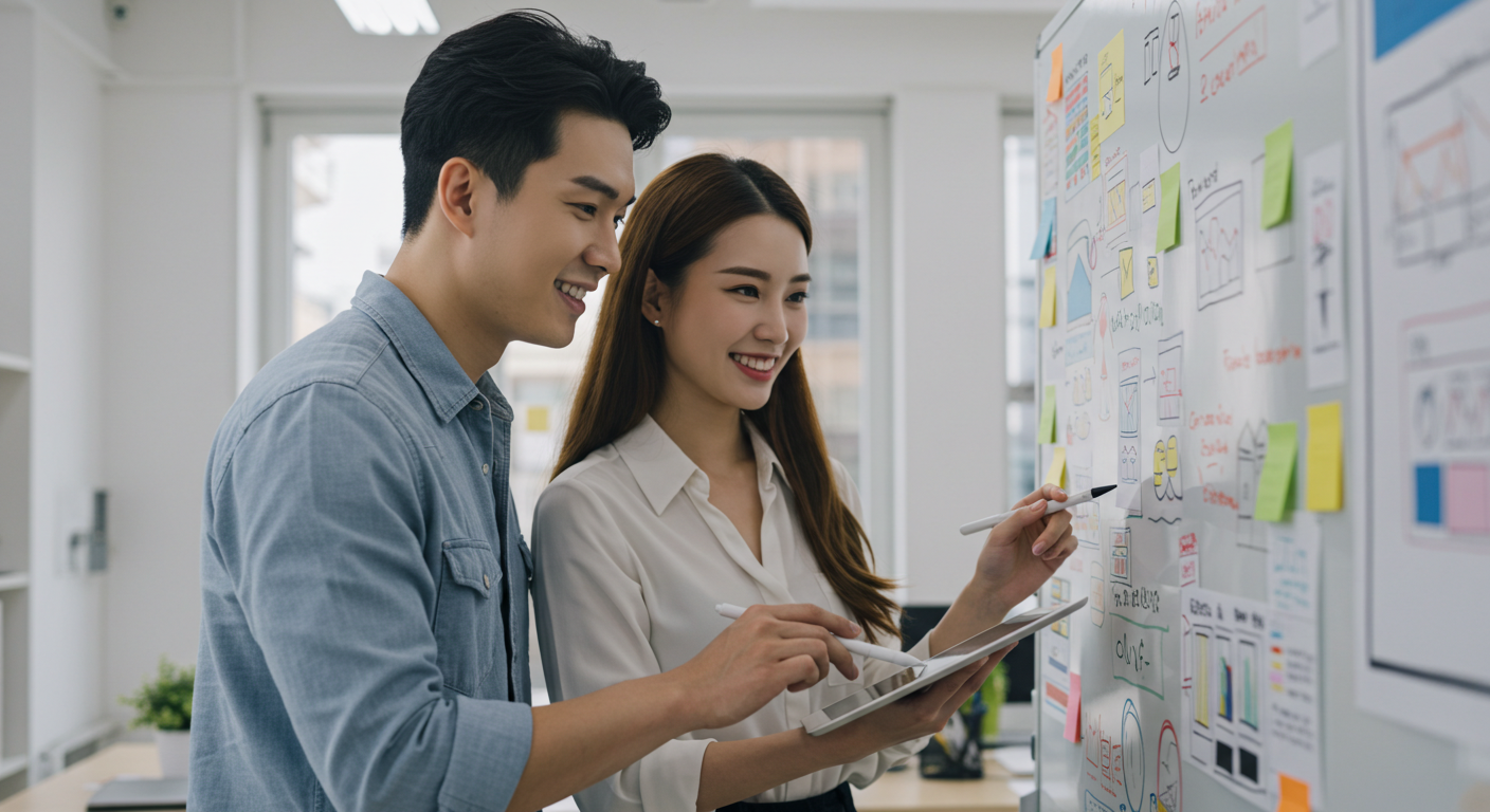 대구 사무실 임대사이트