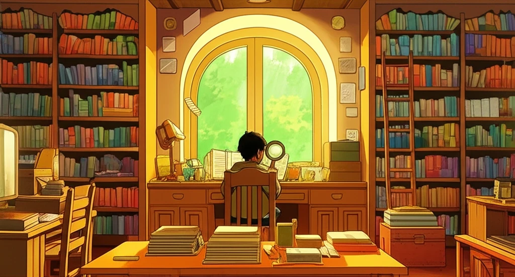 복잡한 계약? NO! 공공기관 표준 