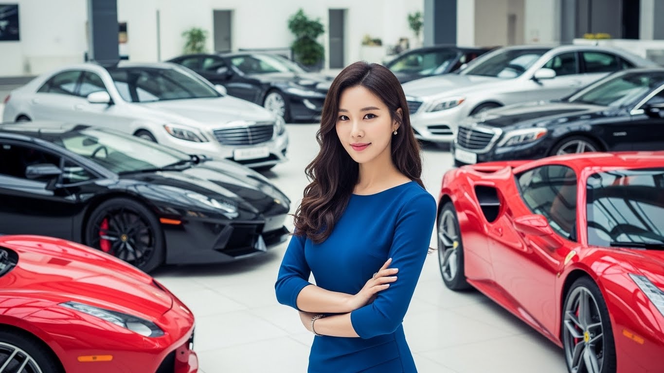 동부화재 운전자보험 보장내용 2026년