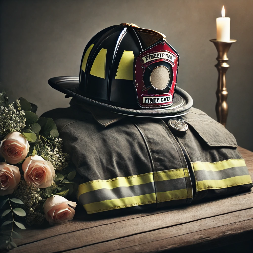 췌장암으로 사망한 소방관의 순직 및 공상 인정 절차에 대한 상세 가이드