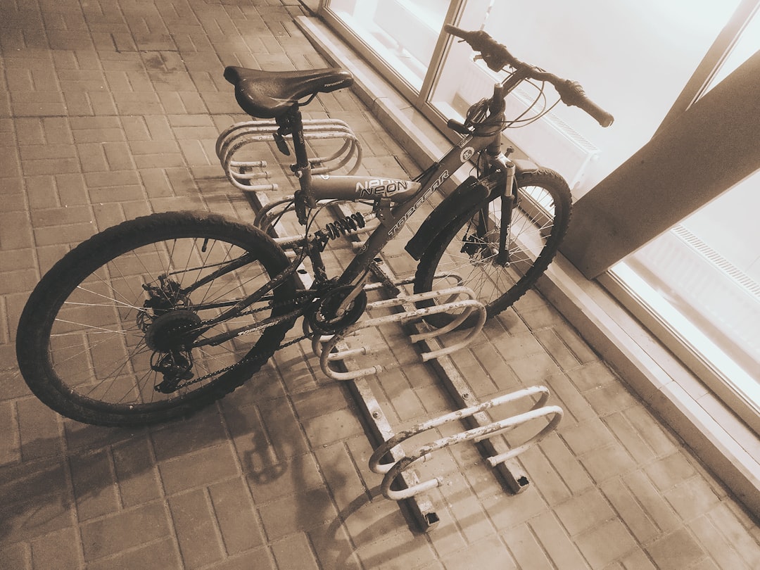 Transportation.