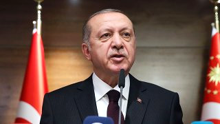 이 대통령 이스라엘 비판 이재명 이란 언급