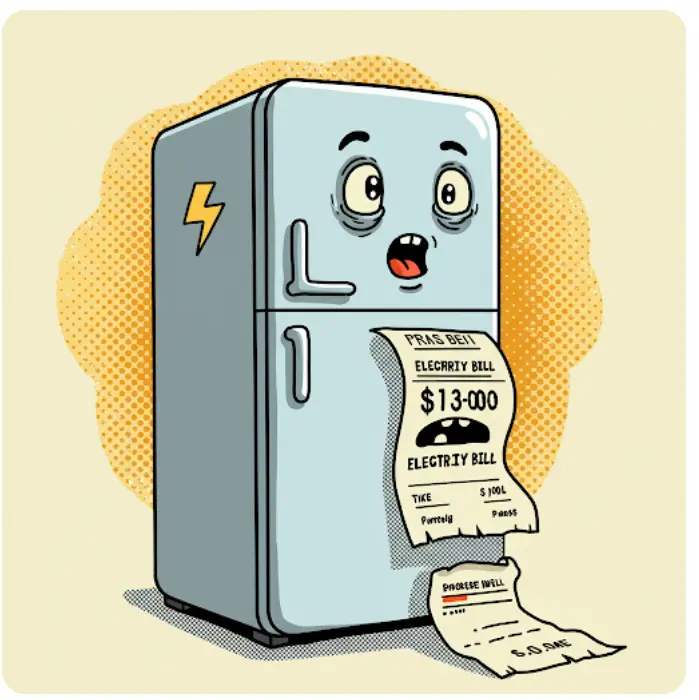 냉장고-에너지-등급-전기세차이-1