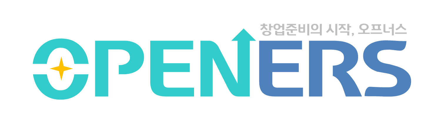 오프너스 BI