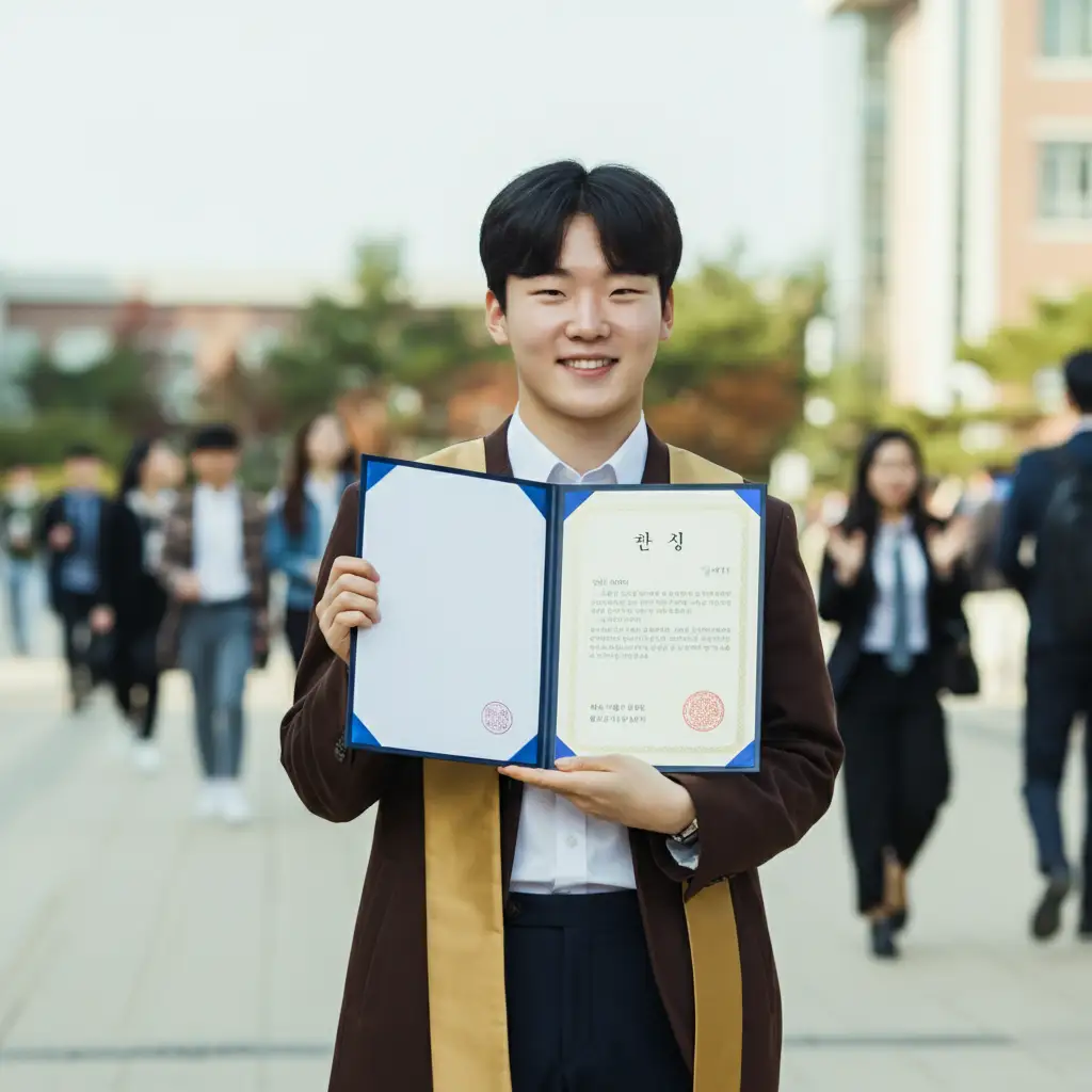 로스쿨 및 대학원생 국가장학금 학자금 대출 취업 후 상환 대출 일반상환 대출