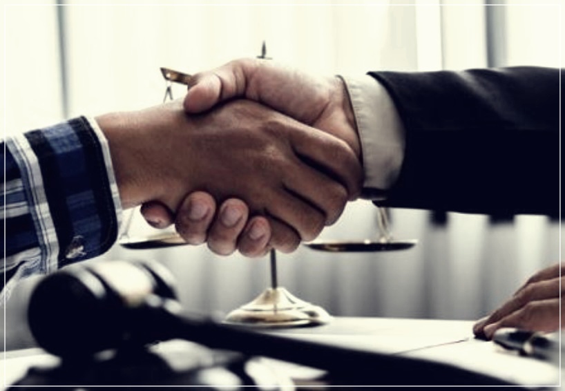 루게릭병: 원인, 초기증상, 그리고 찐정보