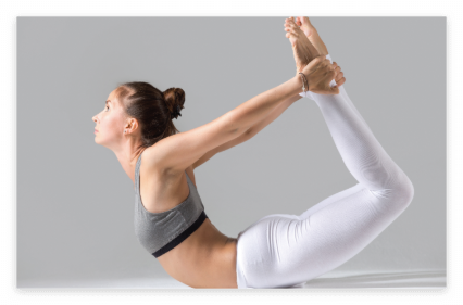 관절 관리 생활습관