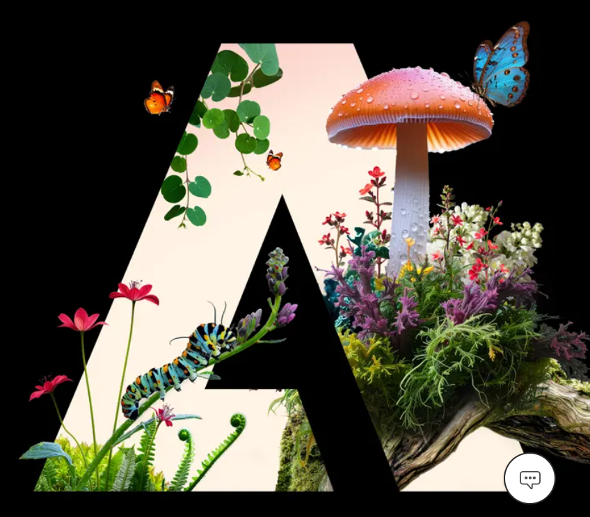 어도비 사이트 관련사진