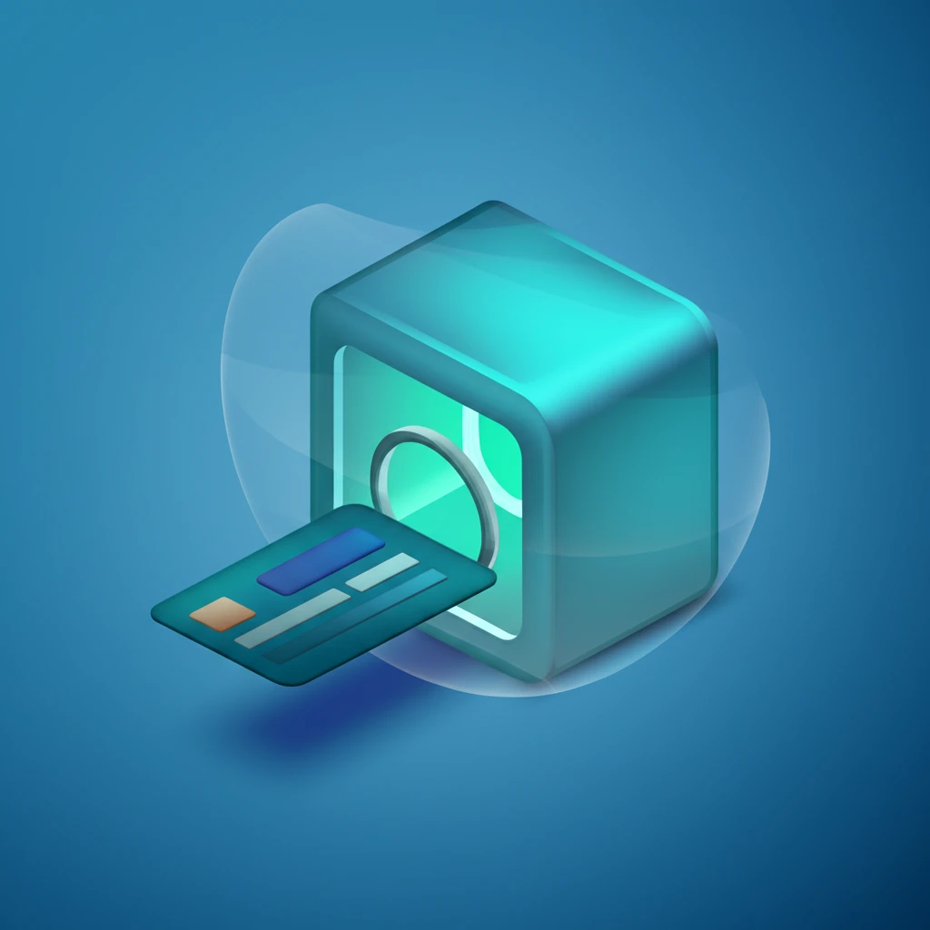 수급비 보호 압류방지 통장 체크카드 ..