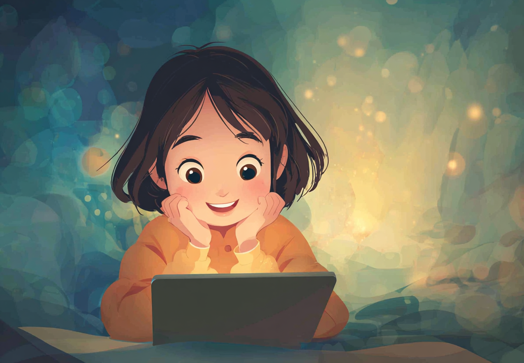 초등 온라인 영어, '이것' 비교 안 하면 1년 구독료 100만원 버립니다 (리틀팍스 vs 리딩게이트 전격 비교)