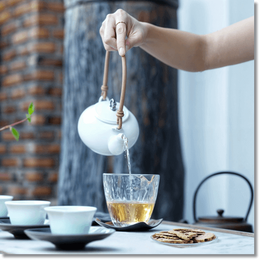 백작약 활용법과 주의점