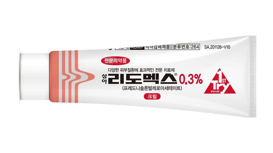 아토피 스테로이드 한방치료와 병행할 수 있을까?