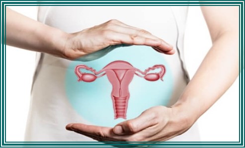 임신 중 질염 생기는 이유 10가지