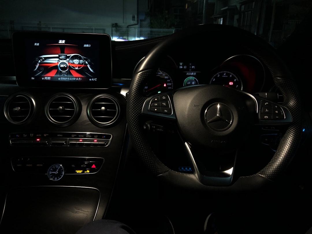 Benz