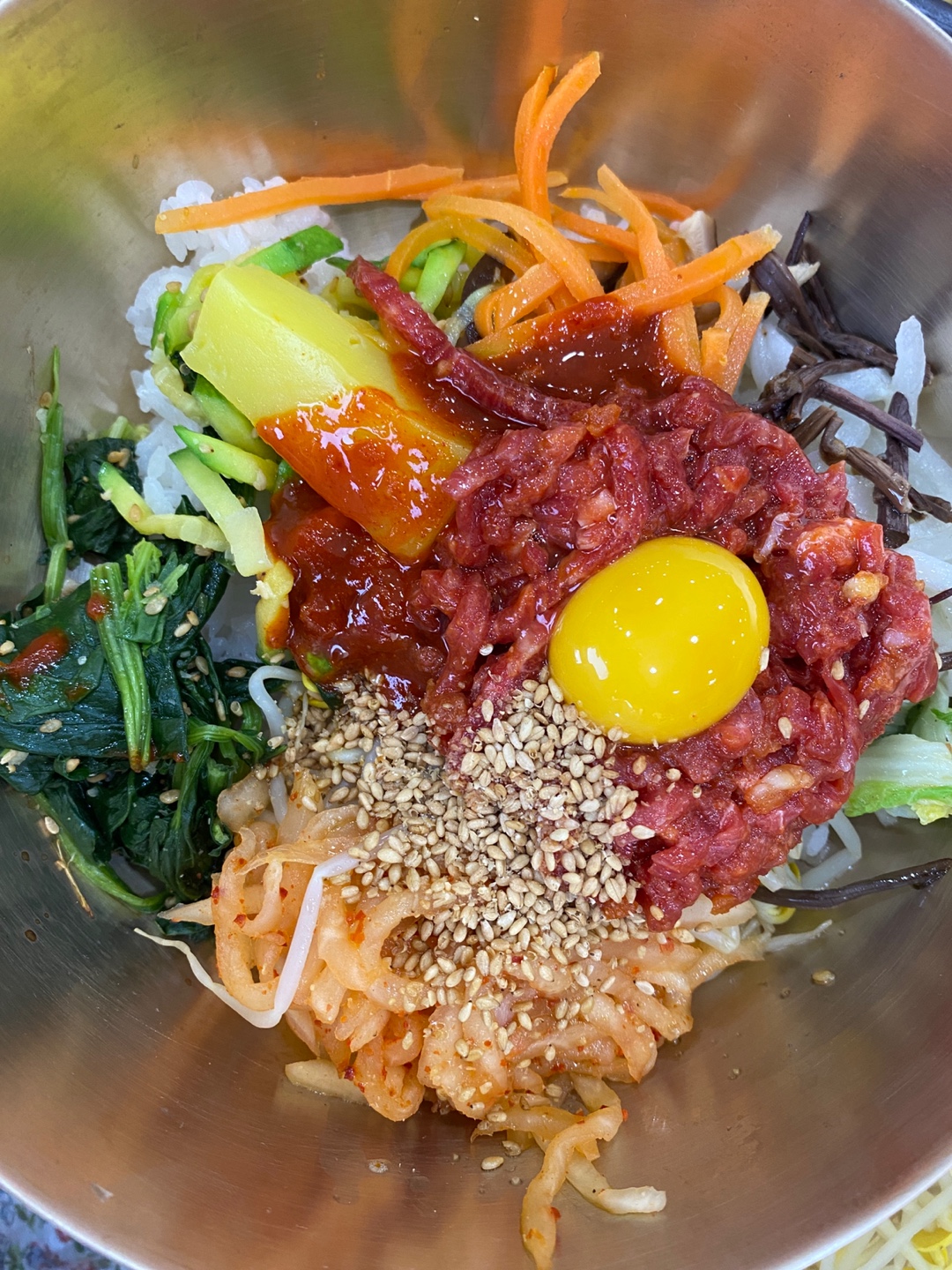 전주여행 1박2일