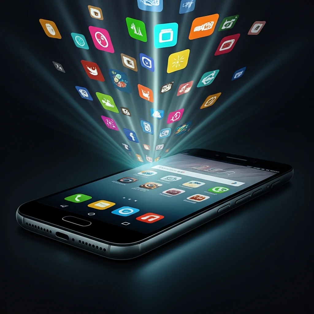 춘천 일자리 정보 춘천 교차로 구인구..