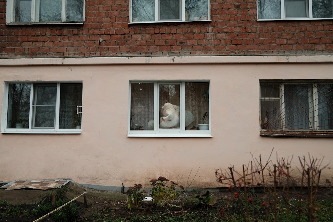 Landlord