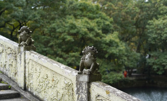 토지대장 무료열람 방법 4