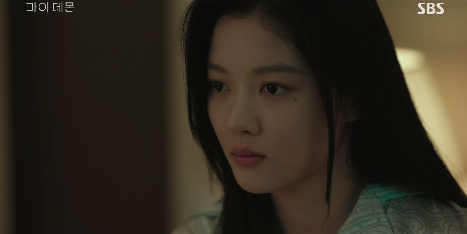 마이데몬_5회