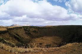 제주도 가볼만한 곳 베스트 10 추천 여행코스 볼거리