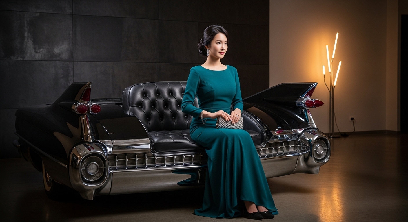 증권플러스 비상장 거래 시 필수 주의사항