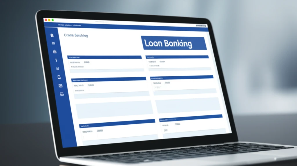 신한은행 대출 이자율 결정 요인과 주