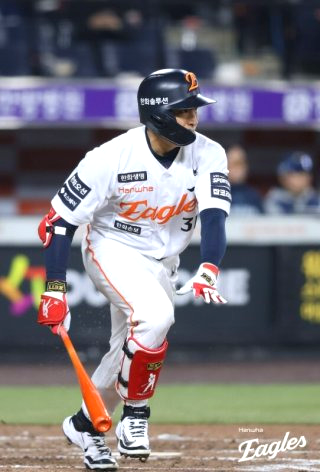 손아섭 트레이드 이유 내용 원인 정리
