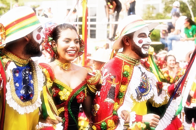 2024년 서울청년문화패스