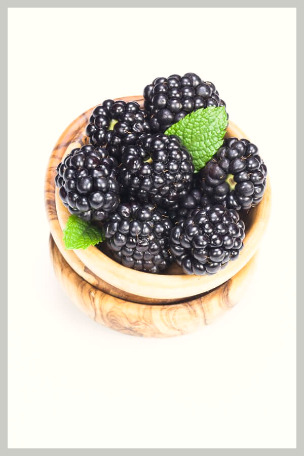 신장에_좋은_음식