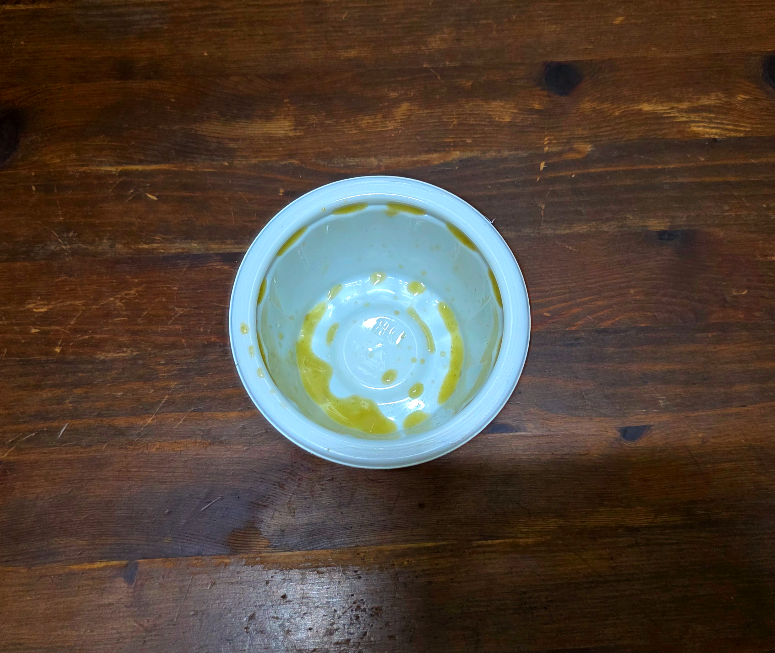 GS25흑백요리사콜라보_서울엄마우정욱셰프의전복내장죽