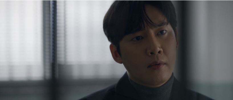 남남_8회