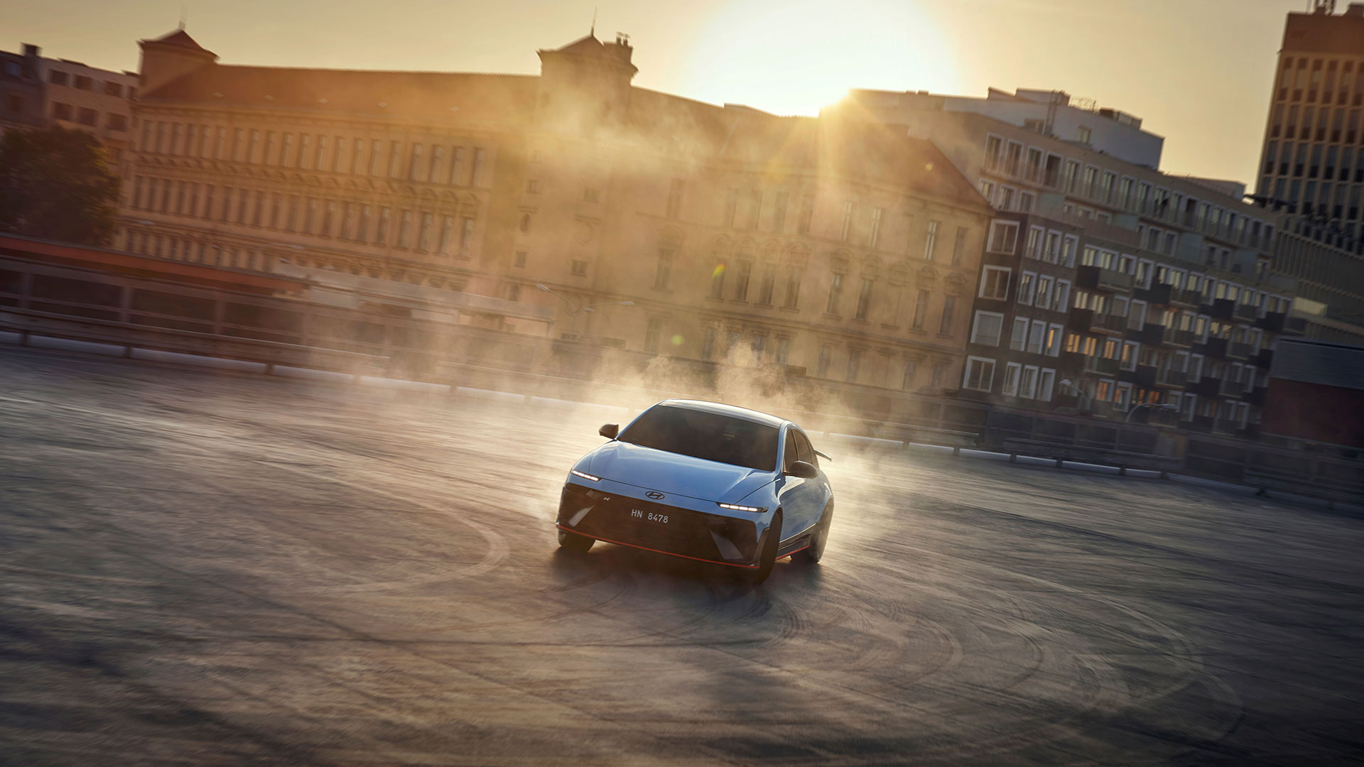 eea29d7ae49647d085c39607aff148cc