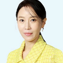 수지맞은 우리 김마리