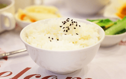 대만 5월 날씨와 옷차림