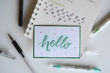 스픽 영어 어플 내돈내산 후기