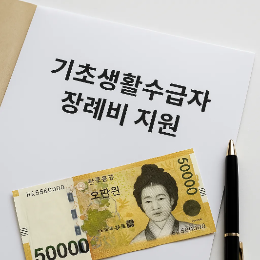 기초생활-수급자-장례비-지원-썸네일