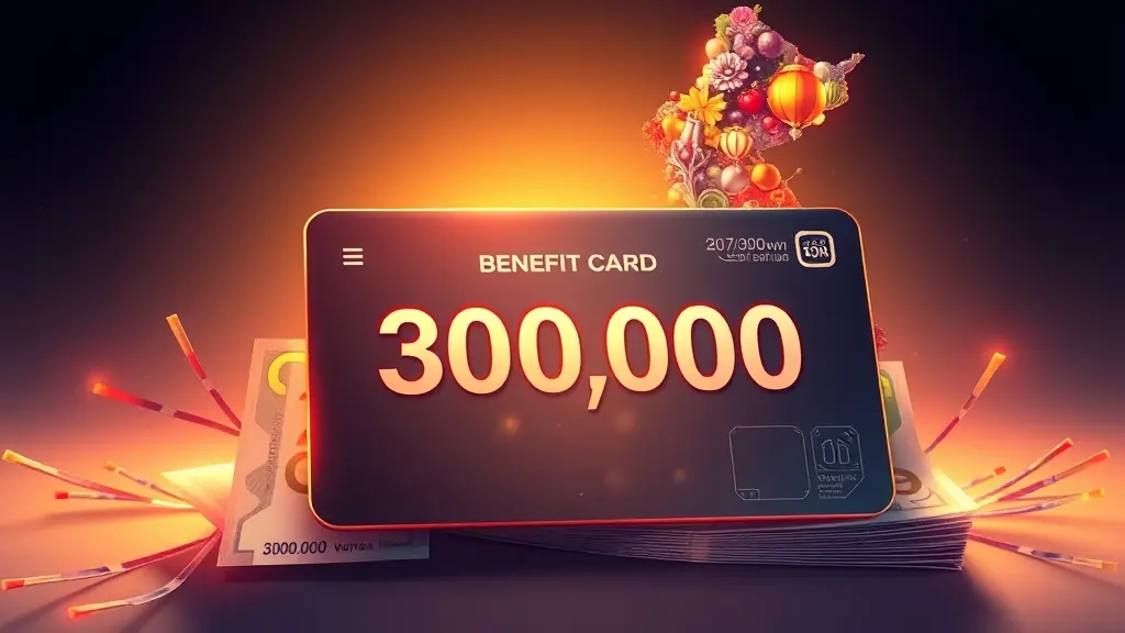 상생페이백 신청 자격 사용처 환급액 지급방식