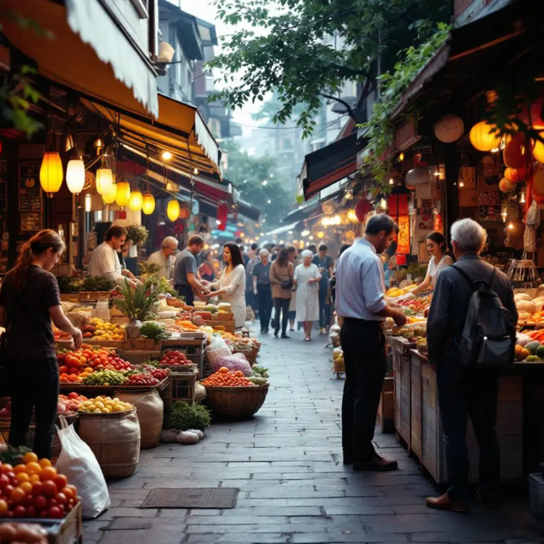 민생회복지원금 사용처 총정리