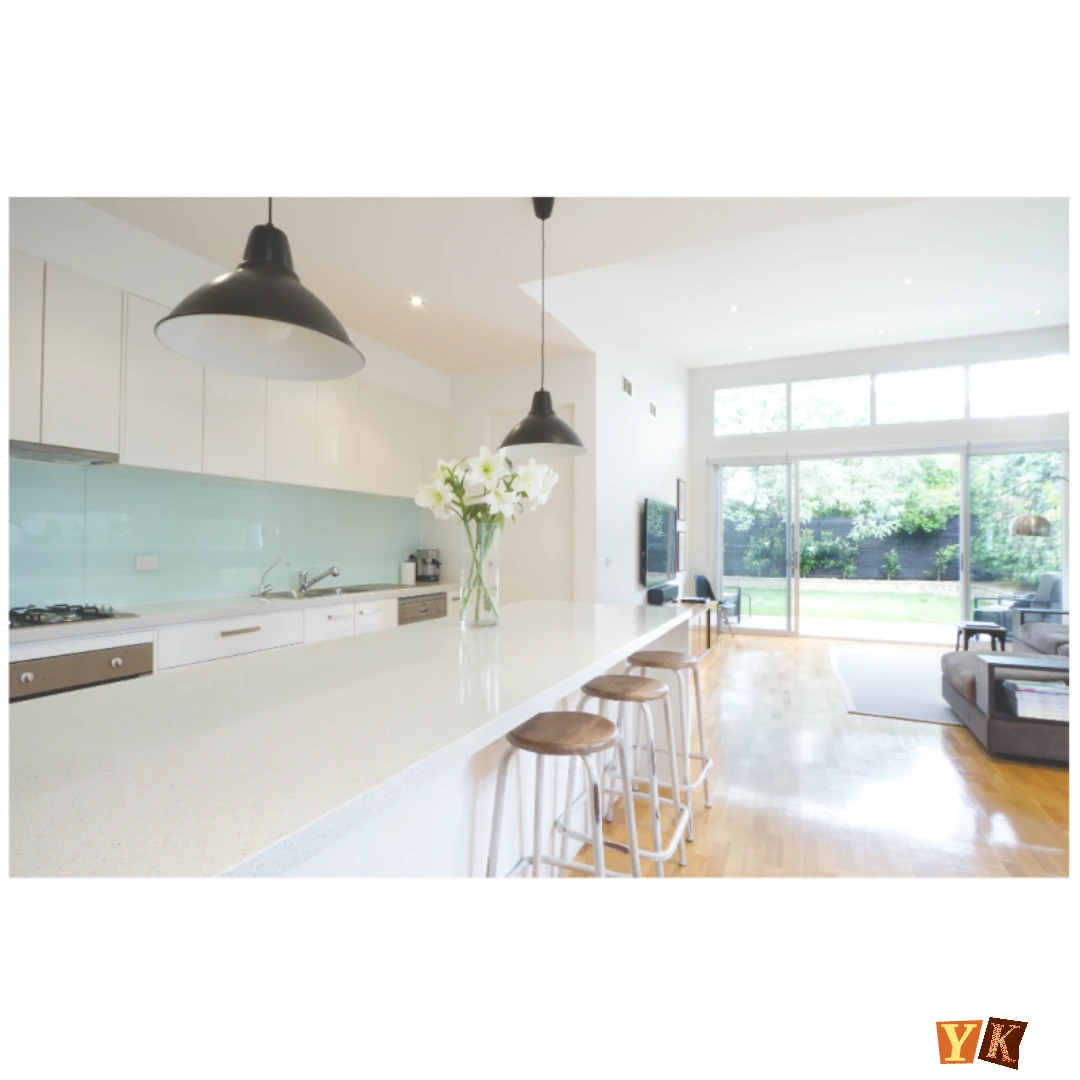 퇴직 후 창업 아이템 추천! 50대 이상에게 적합한 업종 TOP7