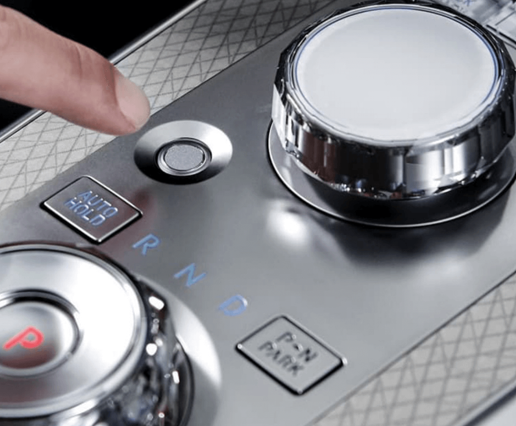 GV80 쿠페(하이브리드) 가격&amp;#44; 제원&amp;#44; 장기렌트 가격