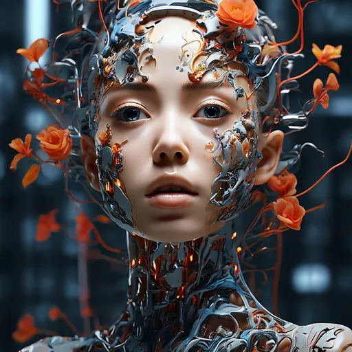 울쎄라 리프팅 젊음을 되찾는 비결