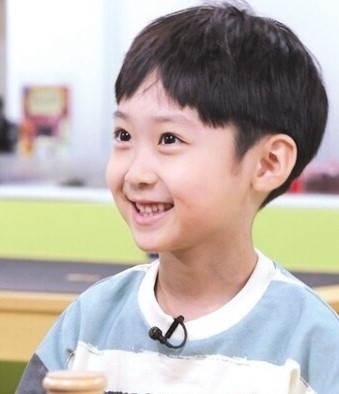 백강현 서울과학고 학폭