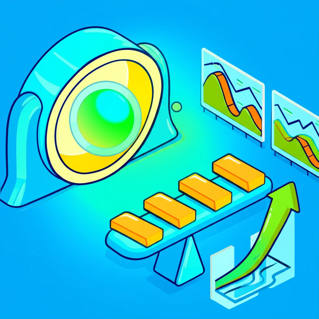 금융위 검증 로보어드바이저, 알고리즘..