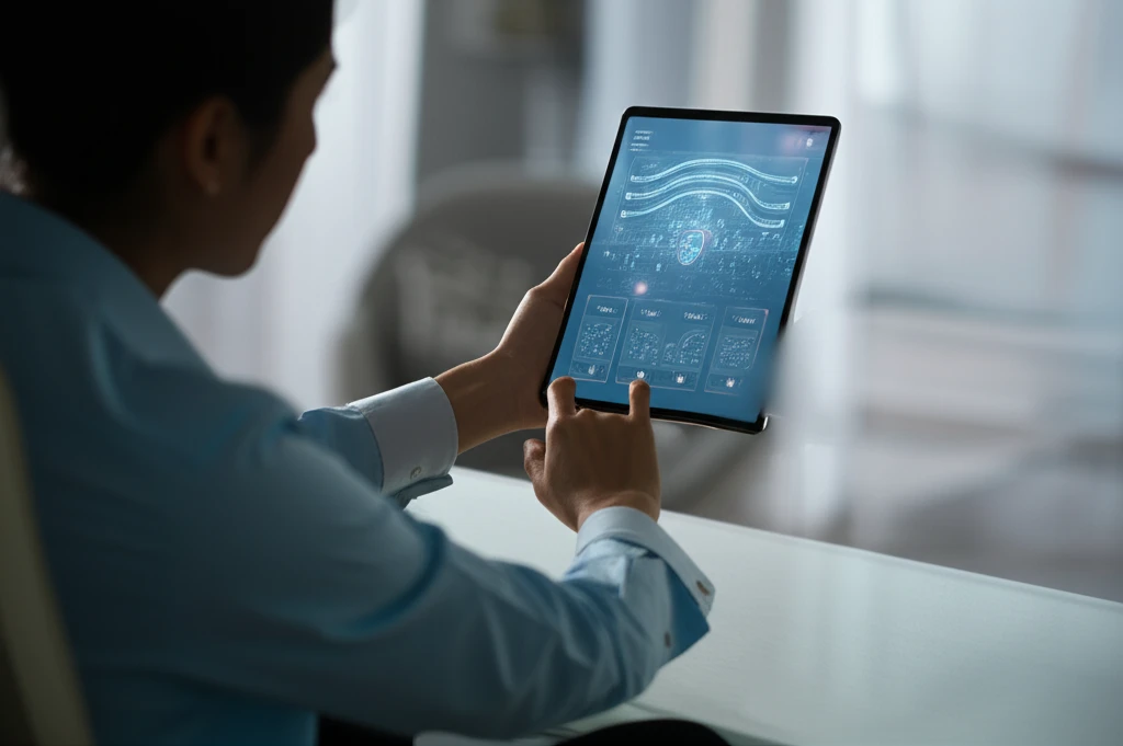 스마트한 노후 준비의 시작 퇴직연금 ..