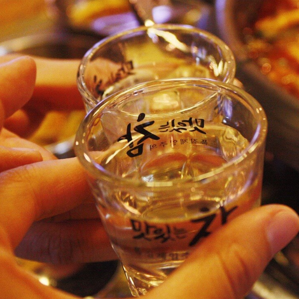 간수치 내리는 방법 사진 4